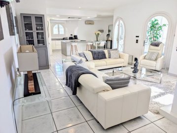 o1jl6n85v9braljpgsgg8uua1k