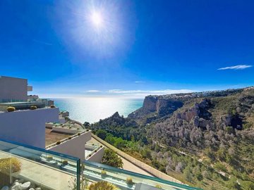 apartamento-en-venta-cumbre-del-sol-2509-41