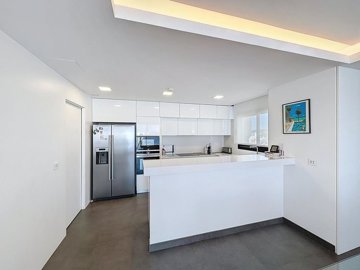 apartamento-en-venta-cumbre-del-sol-2509-5