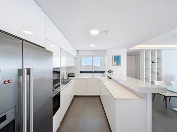 apartamento-en-venta-cumbre-del-sol-2509-6