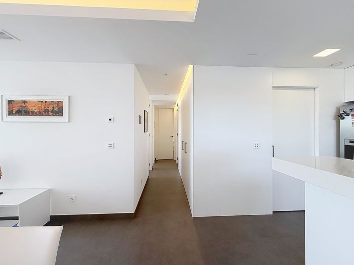 Image No.13-Penthouse de 3 chambres à vendre à Benitachell