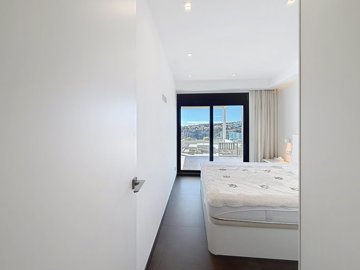 apartamento-en-venta-cumbre-del-sol-2509-17