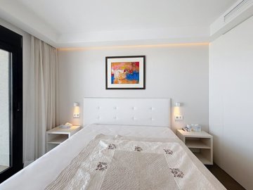 apartamento-en-venta-cumbre-del-sol-2509-18