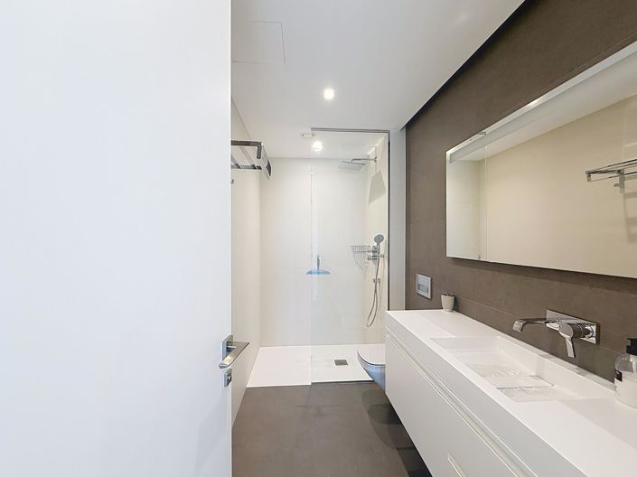 Image No.17-Penthouse de 3 chambres à vendre à Benitachell