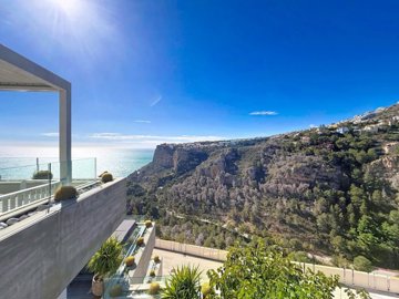 apartamento-en-venta-cumbre-del-sol-2509-38