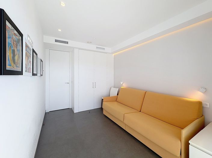 Image No.20-Penthouse de 3 chambres à vendre à Benitachell