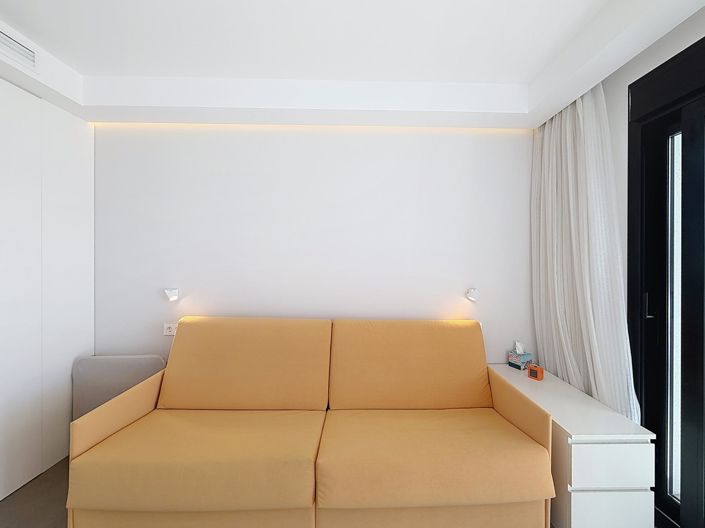 Image No.21-Penthouse de 3 chambres à vendre à Benitachell