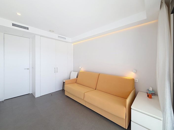 Image No.22-Penthouse de 3 chambres à vendre à Benitachell