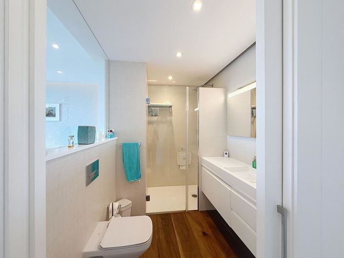 Image No.25-Penthouse de 3 chambres à vendre à Benitachell