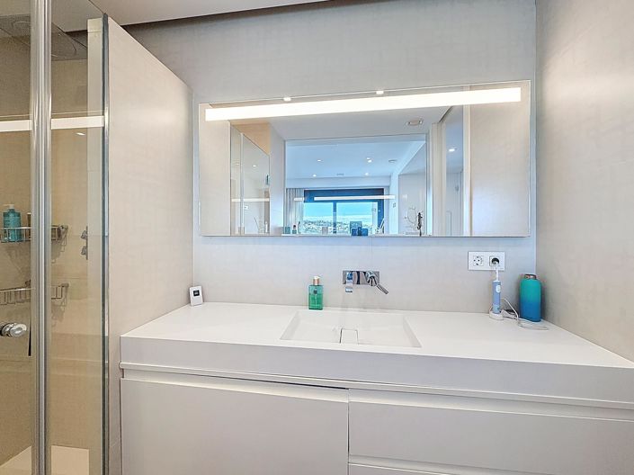 Image No.26-Penthouse de 3 chambres à vendre à Benitachell