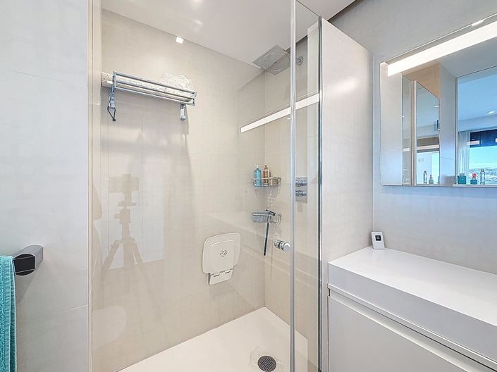 Image No.27-Penthouse de 3 chambres à vendre à Benitachell