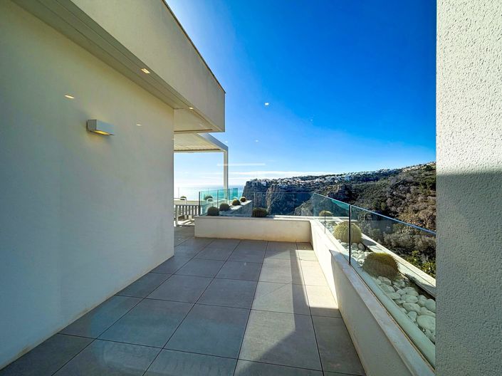 Image No.30-Penthouse de 3 chambres à vendre à Benitachell