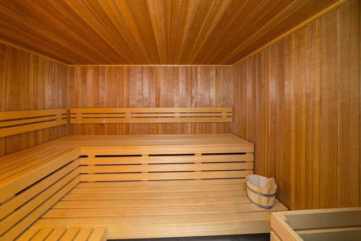 Image No.36-Penthouse de 3 chambres à vendre à Benitachell