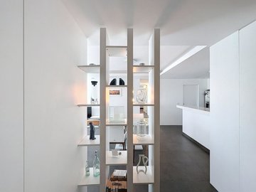 apartamento-en-venta-cumbre-del-sol-2509-4