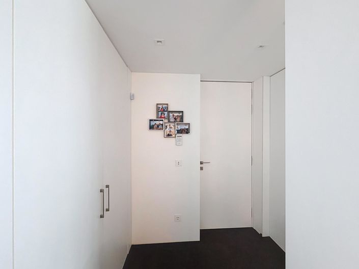 Image No.43-Penthouse de 3 chambres à vendre à Benitachell