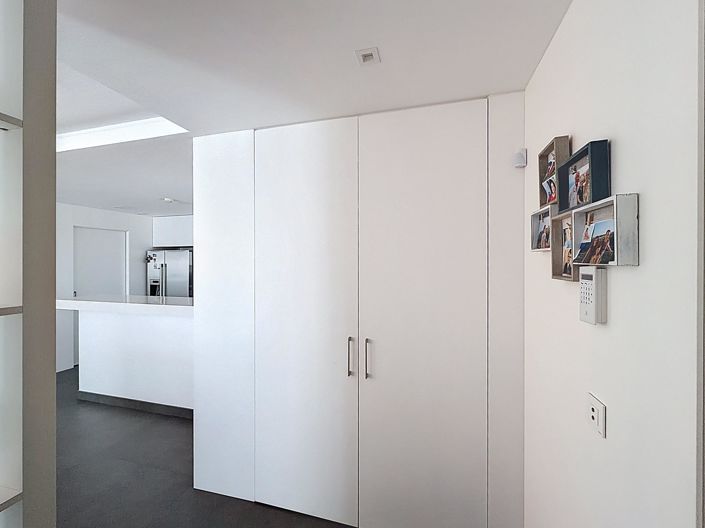 Image No.44-Penthouse de 3 chambres à vendre à Benitachell