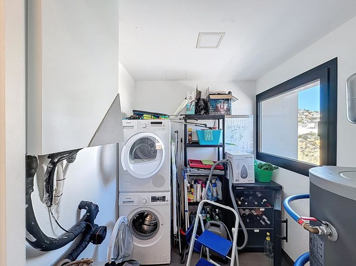 Image No.45-Penthouse de 3 chambres à vendre à Benitachell