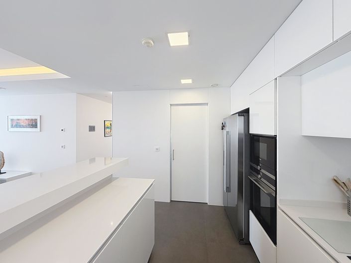 Image No.46-Penthouse de 3 chambres à vendre à Benitachell