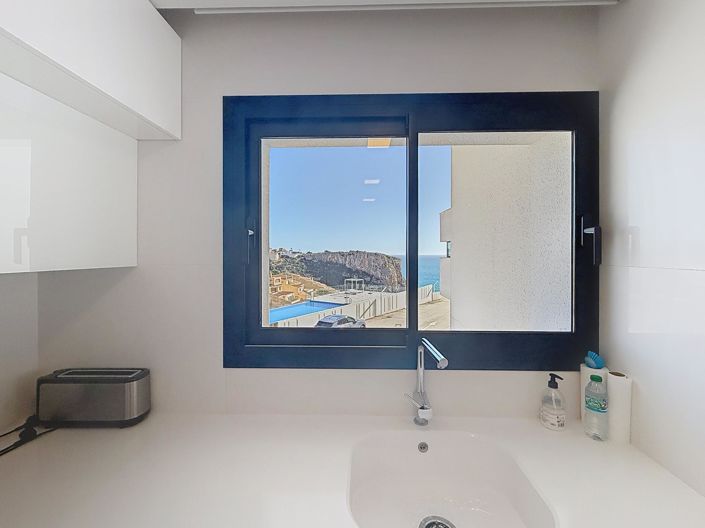 Image No.47-Penthouse de 3 chambres à vendre à Benitachell