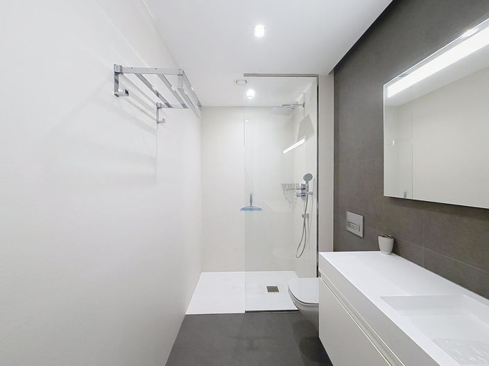 Image No.49-Penthouse de 3 chambres à vendre à Benitachell