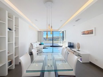 apartamento-en-venta-cumbre-del-sol-2509-15