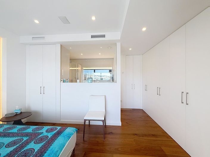 Image No.50-Penthouse de 3 chambres à vendre à Benitachell