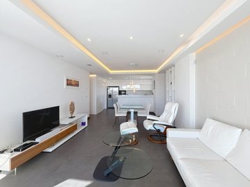 apartamento-en-venta-cumbre-del-sol-2509-12