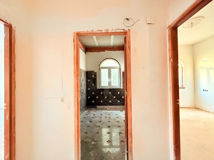 Image No.17-5 Bed Villa for sale