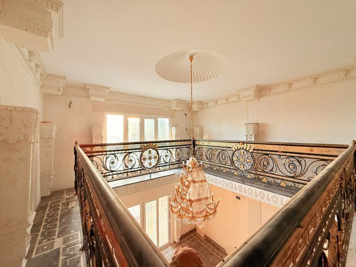 Image No.19-5 Bed Villa for sale