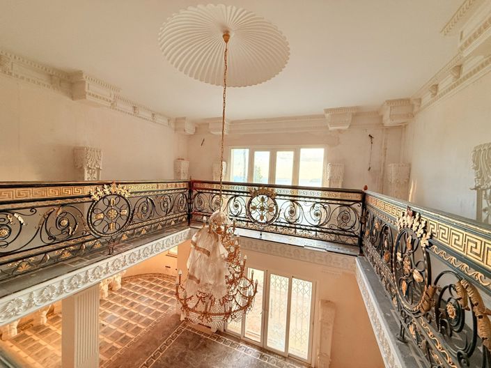 Image No.20-5 Bed Villa for sale