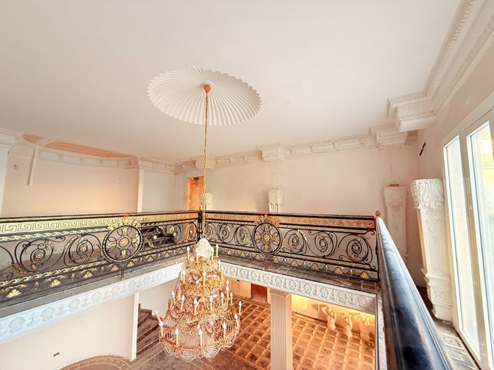 Image No.21-5 Bed Villa for sale