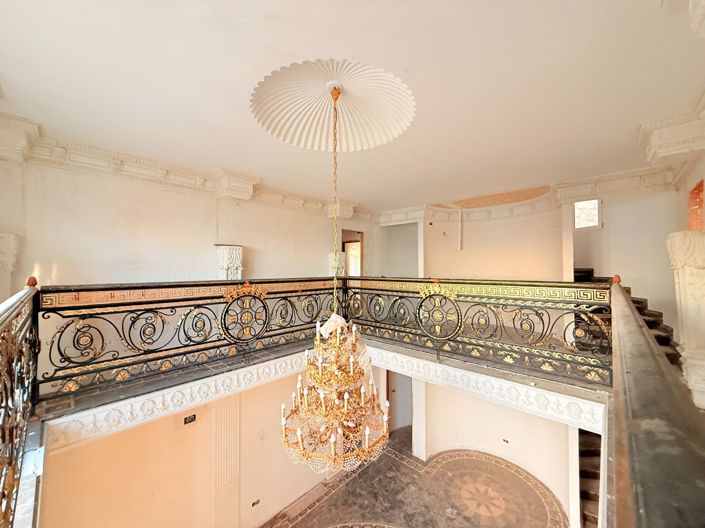 Image No.22-5 Bed Villa for sale