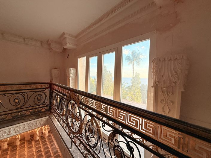 Image No.23-5 Bed Villa for sale