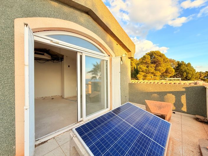 Image No.36-5 Bed Villa for sale