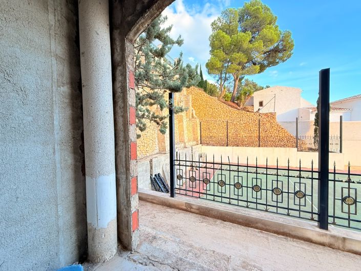 Image No.40-5 Bed Villa for sale