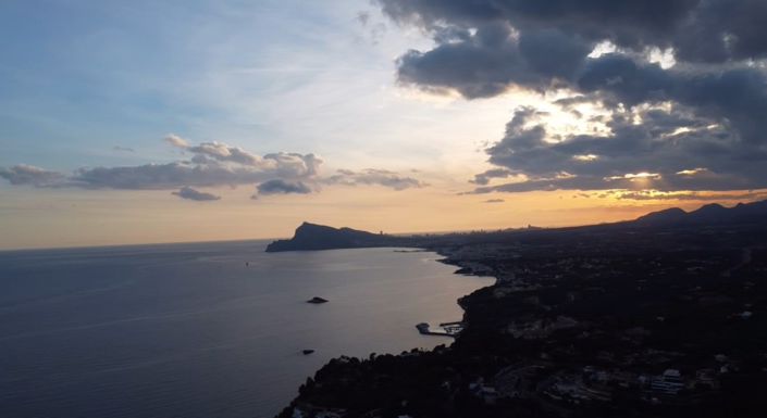 Image No.7-5 Bed Villa for sale