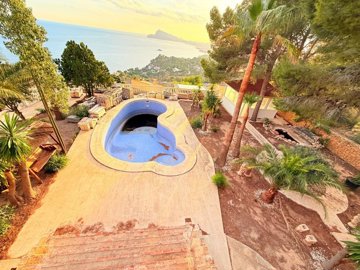 dad3d440-9b48-41a4-b62a-84219818dc85-whatsapp