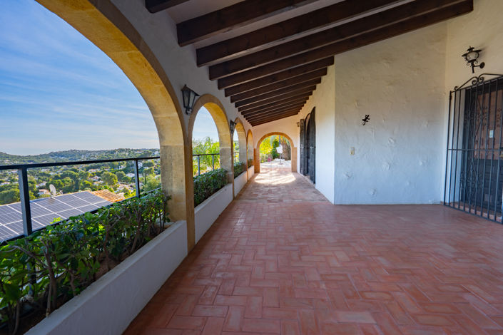 Image No.14-4 Bed Villa for sale