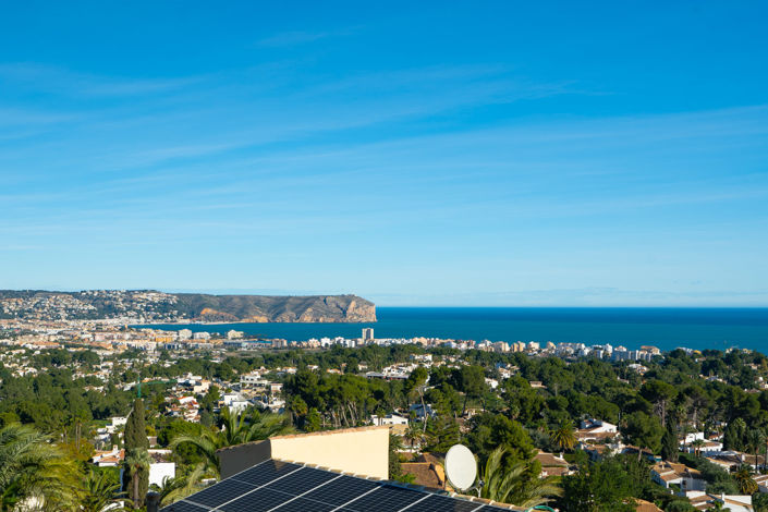 Image No.4-4 Bed Villa for sale