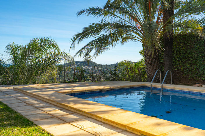 Image No.42-4 Bed Villa for sale