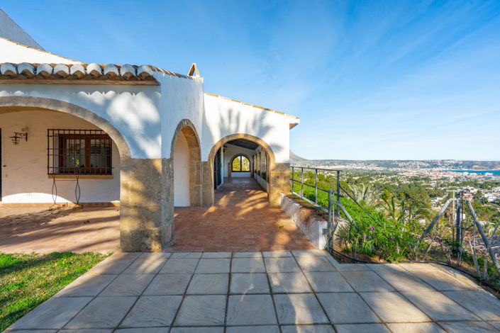 Image No.9-4 Bed Villa for sale