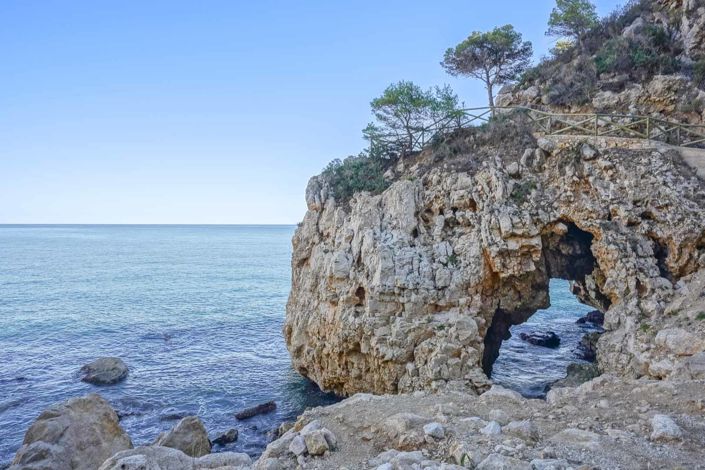 Image No.11-Villa de 3 chambres à vendre à Benitachell