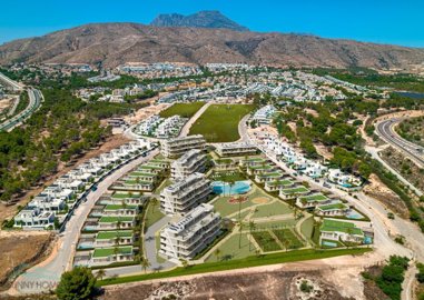 gdtx8dnh3052pj2n2yigp