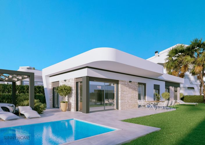 Image No.15-2 Bed Apartment for sale