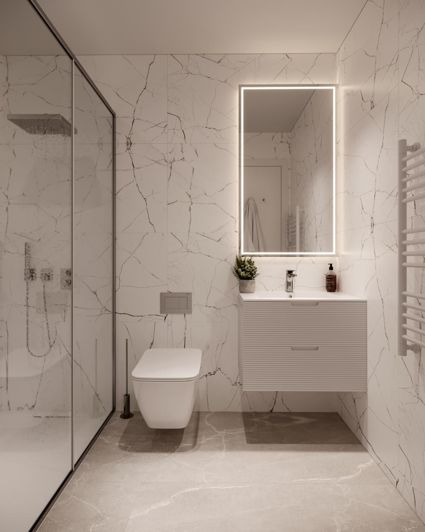 Image No.17-2 Bed Apartment for sale