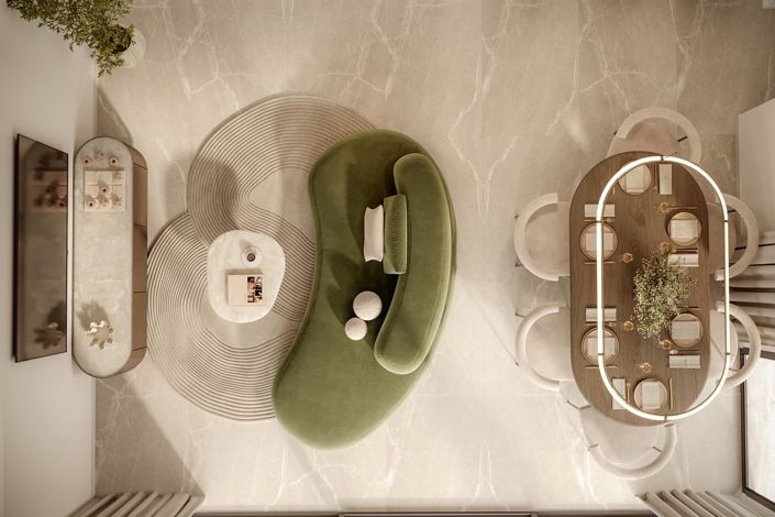 Image No.22-2 Bed Apartment for sale