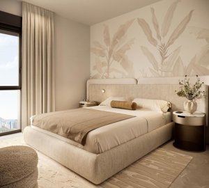 gh0kiqg5tciv0vz06payo