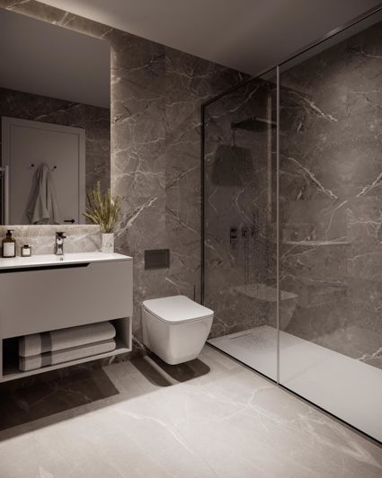 Image No.31-2 Bed Apartment for sale