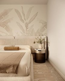 g5qmgq30wh2ez6dfadj24