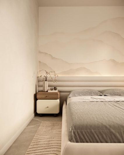 Image No.12-Penthouse de 3 chambres à vendre à Finestrat